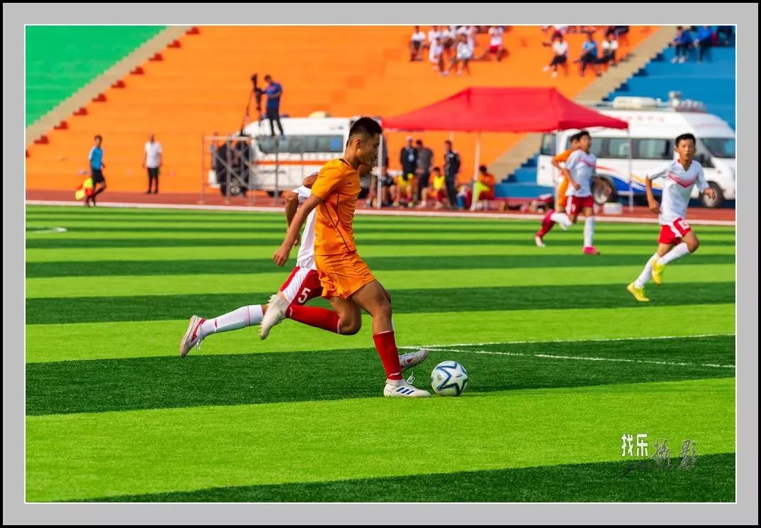 体育赛事跆拳道夜战：荆楚天虎队翻盘江汉霹雳队，临门一脚致胜球迷期待下一战的简单介绍