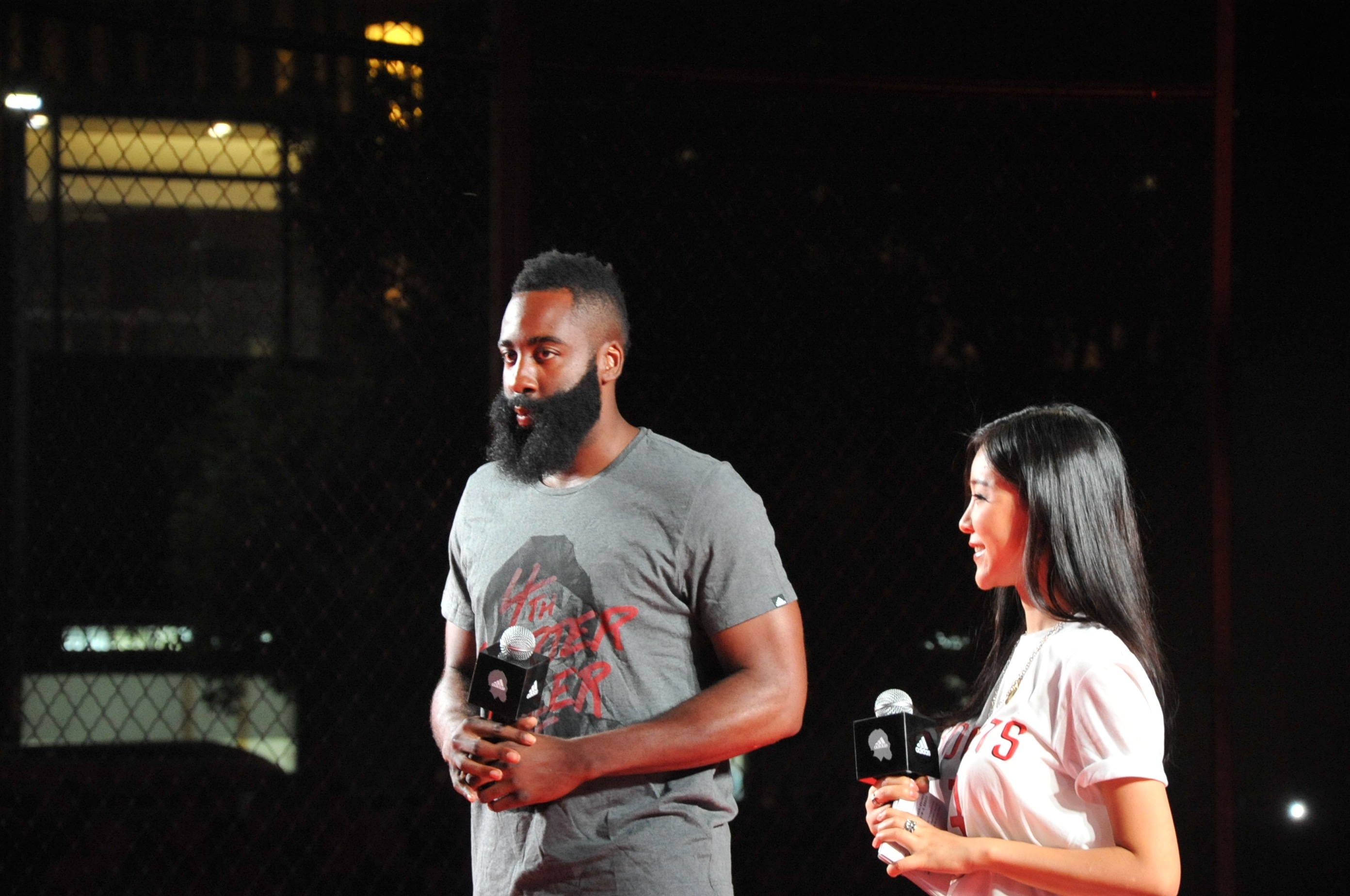 vip注册 哈登生涯最强一战 