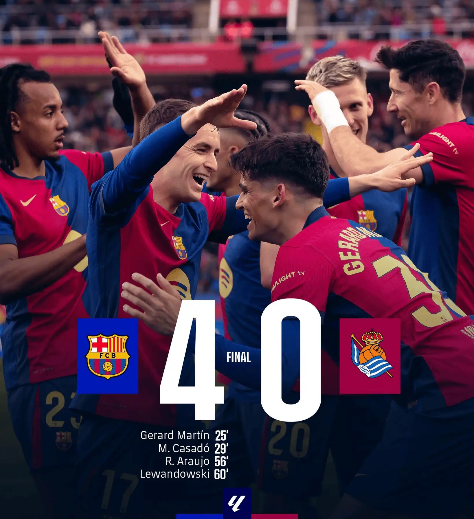 Jiuyou Sports西班牙队不断突破！，巴特勒连续十五场比赛得分超过表现优异气势如虹延续(巴特勒最高得分)