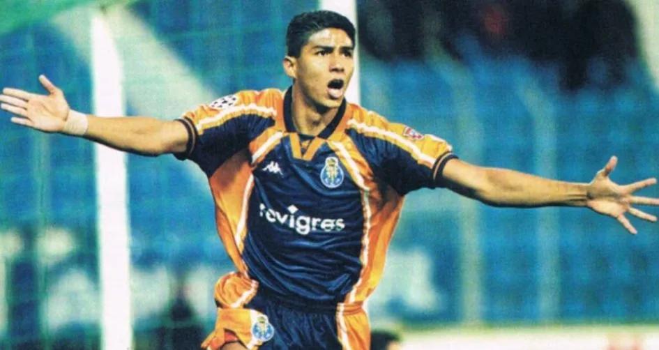 Jiuyou Sports 波尔布特为什么能够善终 