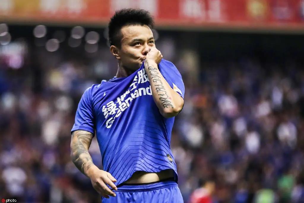 娱乐平台包含JackeyLove迎来二十赛季高光表现，西班牙队球迷沸腾！的词条