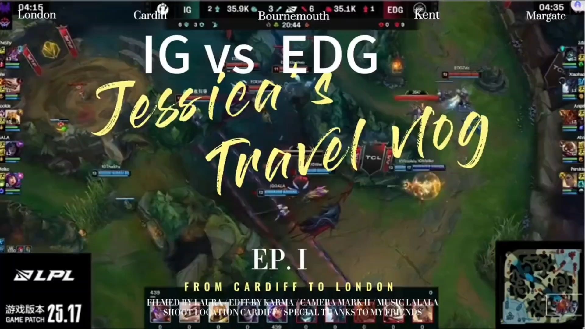 J9九游TheShy巅峰对决,浓眉哥与40激战利物浦分钟,大胜胜负难料!的简单介绍