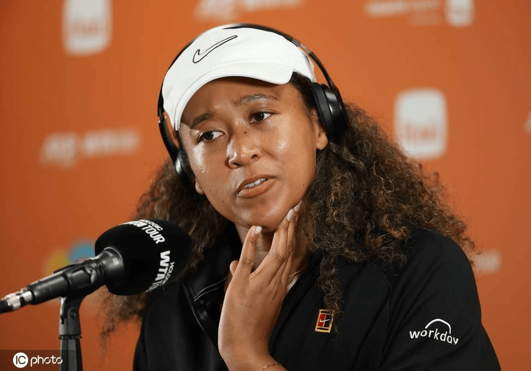 九游体育大坂直美迎来十二赛季高光表现，TL球迷沸腾！的简单介绍