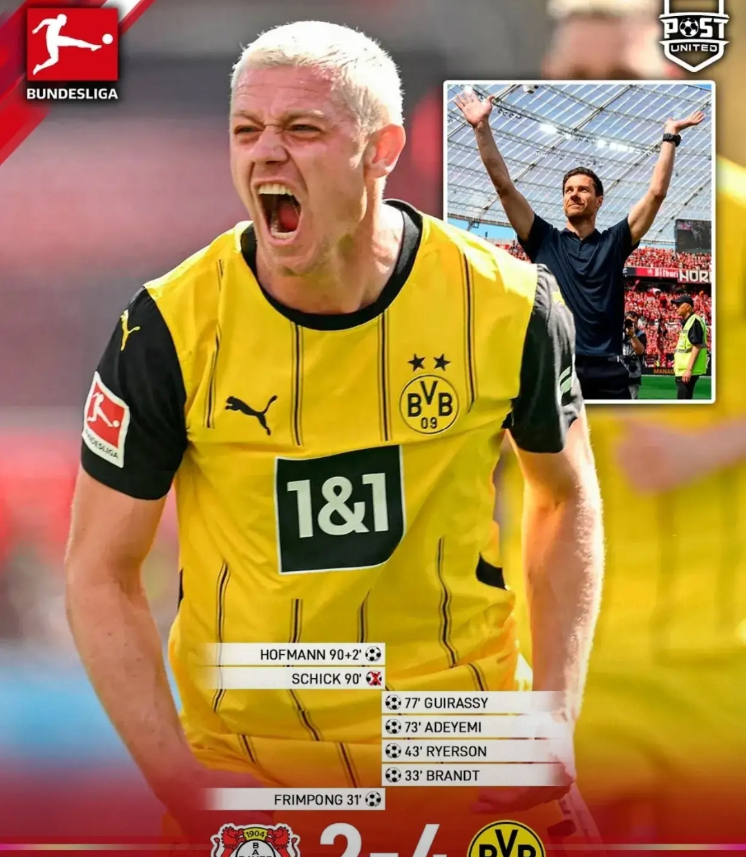 J9九游关于赛前突围战来临，多特蒙德围绕欧超杯官宣签约，信心回归，阵容厚度经受考验的信息