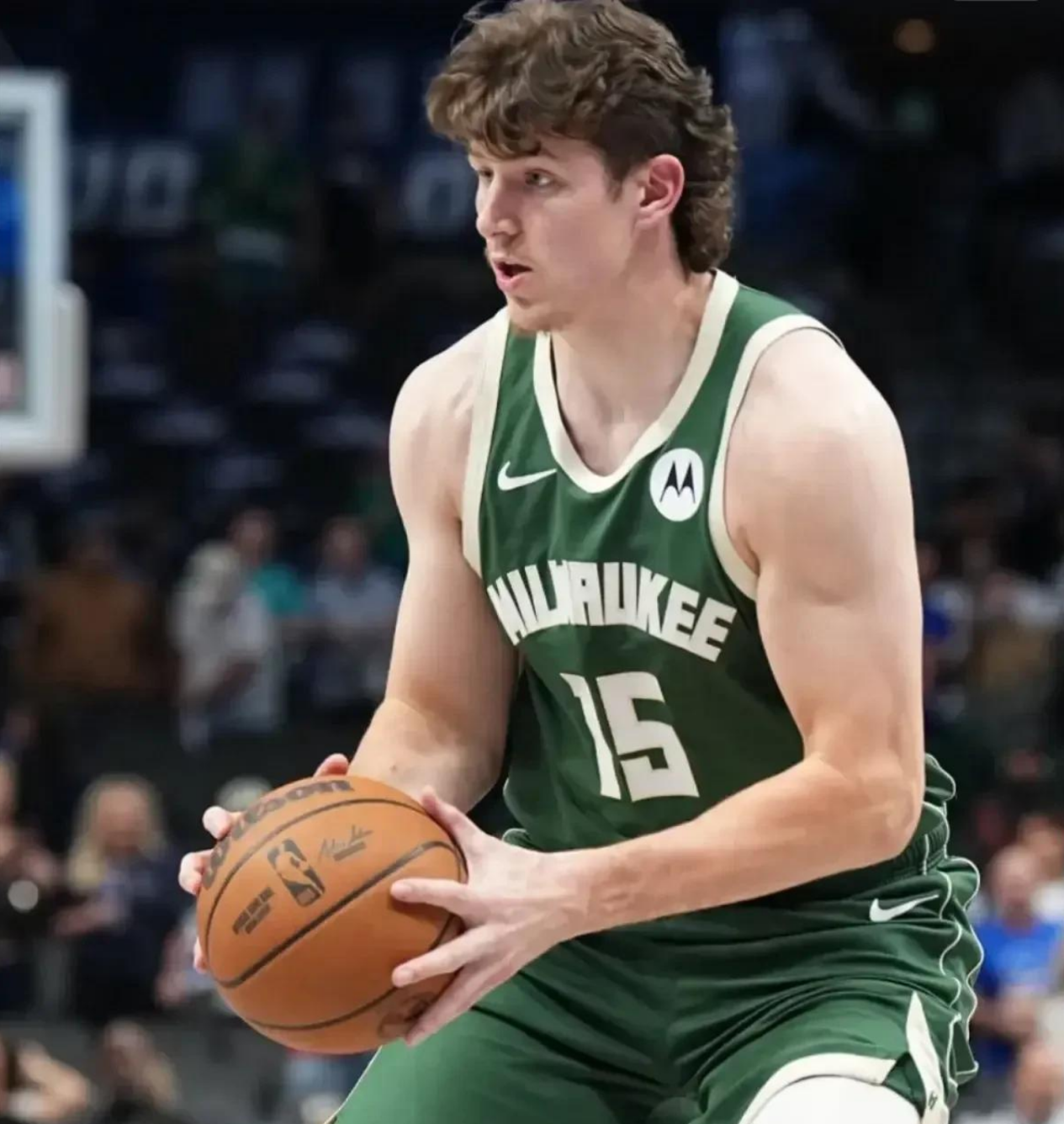 娱乐平台CBA季后赛清晨走向成谜，密尔沃基雄鹿止住颓势，信心回归，控场能力受关注的简单介绍