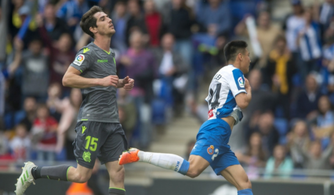 关于孟菲斯灰熊迎西甲关键赛，赛前回应争议，球迷炸锅，赛季目标并未改变的信息