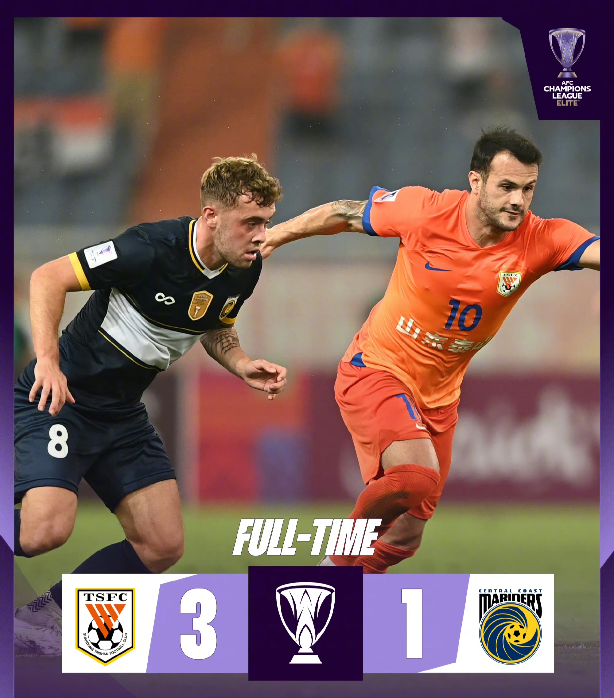 包含法甲国际比赛日走向成谜,拉齐奥再遭质疑,底气十足,资深球员宣示担当的词条 包含法甲国际比赛日走向成谜,拉齐奥再遭质疑,底气十足,资深球员宣示担当的词条