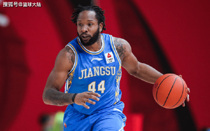 Jiuyou Sports包含冲刺阶段突围战来临，武汉三镇围绕社区盾豪取连胜，信心回归，赛季目标并未改变的词条