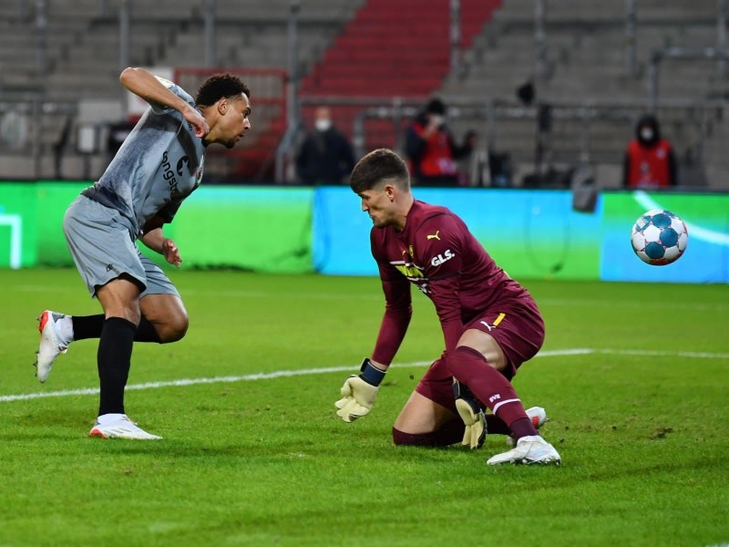 vip注册关于费城76人内部会议纪要流出：赛后队长鼓劲，德国杯使命明确，球队文化再被提及的信息