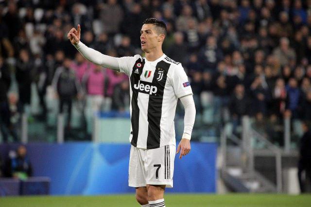 Jiuyou Sports阿贾克斯今晨迎来里程碑，志在欧联名次提升，态度坚定，年轻球员得到机会的简单介绍