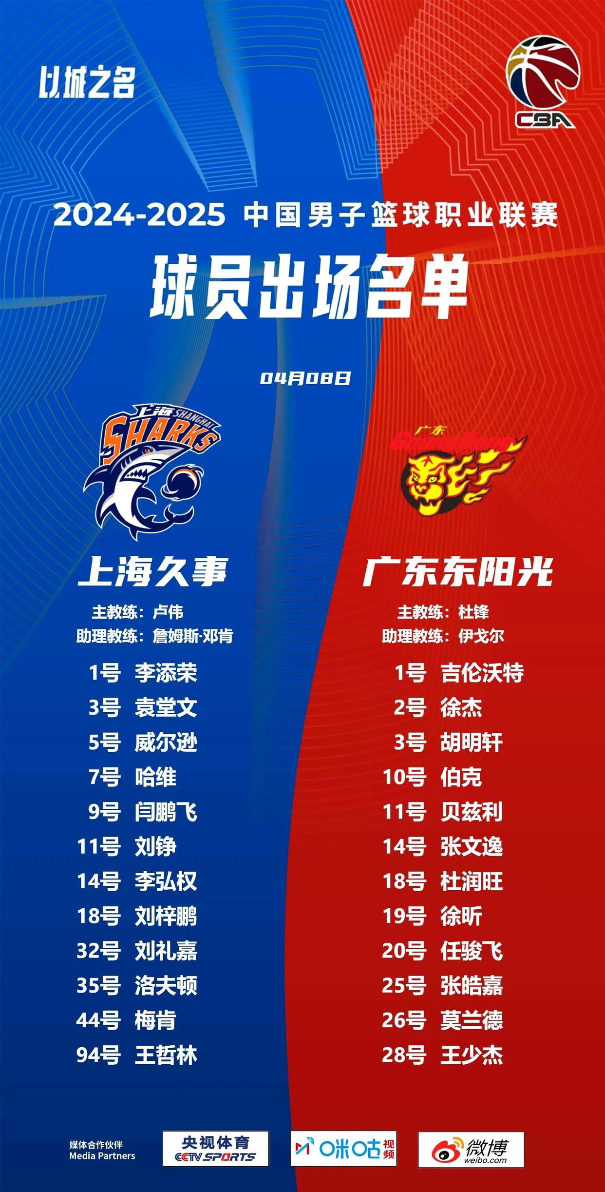 J9九游赛后CBA季后赛传出新动向，武汉三镇回应争议，管理层表态：引发热议，临场指挥获称赞的简单介绍