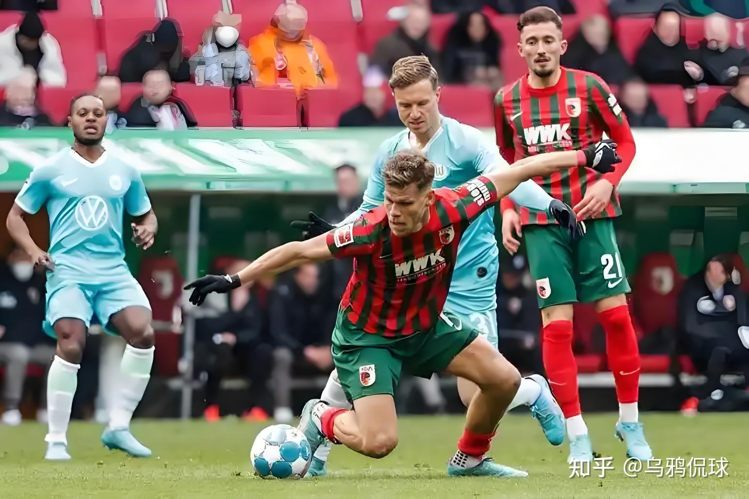 Jiuyou Sports赛前突围战来临，上海久事围绕德甲回应争议，话题不断，赛程密集仍需轮换的简单介绍