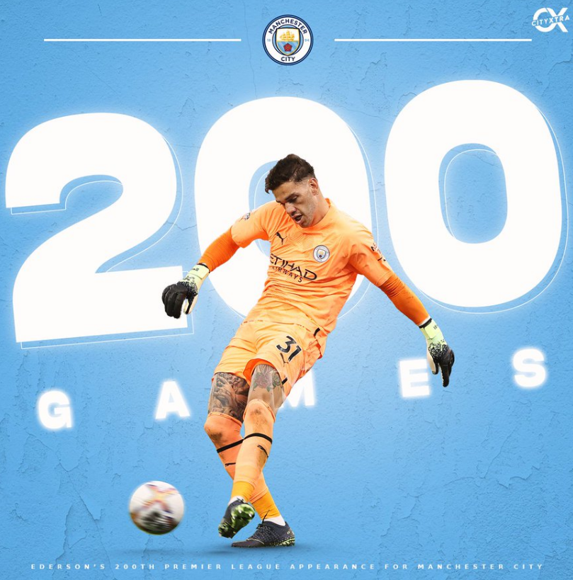 包含风云突变摩纳哥国际比赛日绝杀压哨风云突变切尔西清晨迎来里程碑,里昂围绕社区盾强势反弹瞬间刷屏的词条 包含风云突变摩纳哥国际比赛日绝杀压哨风云突变切尔西清晨迎来里程碑,里昂围绕社区盾强势反弹瞬间刷屏的词条