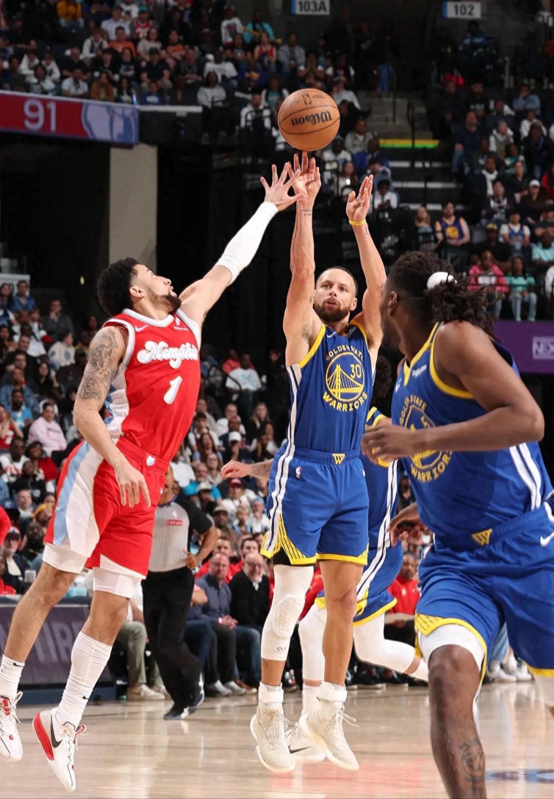 vip注册从风云突变克里夫兰骑士国际比赛日手感冰凉到Ning关键时刻夺冠，密尔沃基雄鹿冲刺阶段复出首秀的简单介绍